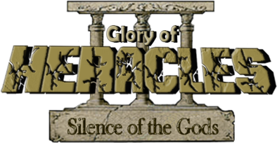 Glory of Heracles 3 (SNES) Play Online